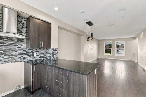 152 Skyview Point Green Ne, Calgary, AB 