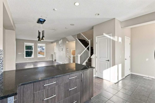 152 Skyview Point Green Ne, Calgary, AB 