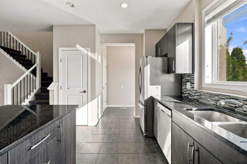 152 Skyview Point Green Ne, Calgary, AB 