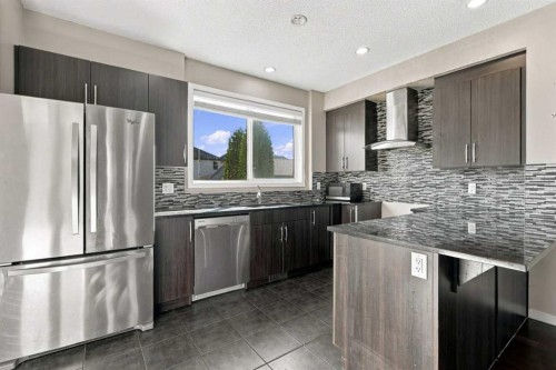 152 Skyview Point Green Ne, Calgary, AB 