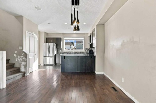 152 Skyview Point Green Ne, Calgary, AB 