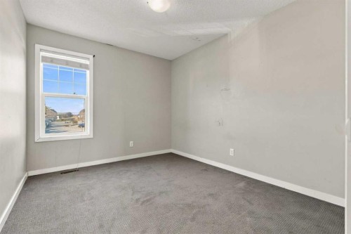 152 Skyview Point Green Ne, Calgary, AB 
