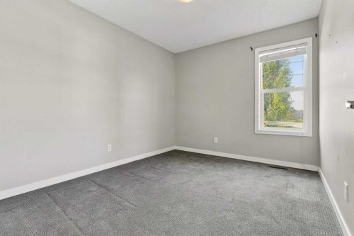 152 Skyview Point Green Ne, Calgary, AB 