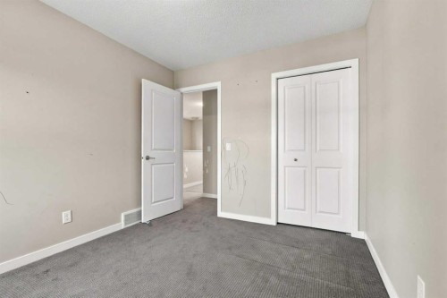 152 Skyview Point Green Ne, Calgary, AB 