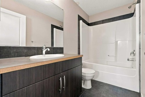 152 Skyview Point Green Ne, Calgary, AB 