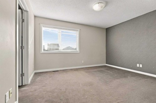 152 Skyview Point Green Ne, Calgary, AB 