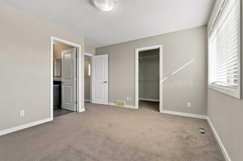 152 Skyview Point Green Ne, Calgary, AB 