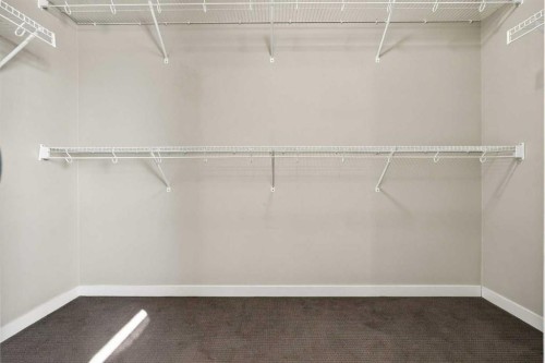 152 Skyview Point Green Ne, Calgary, AB 