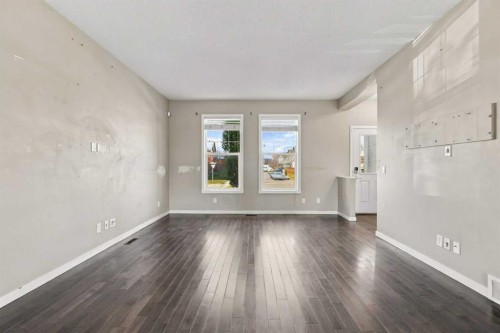 152 Skyview Point Green Ne, Calgary, AB 
