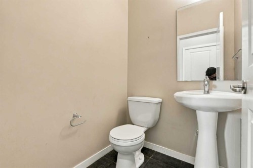 152 Skyview Point Green Ne, Calgary, AB 