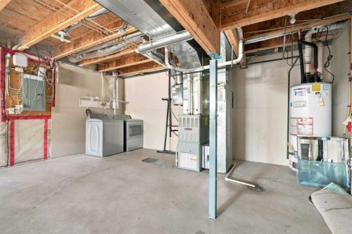 152 Skyview Point Green Ne, Calgary, AB 