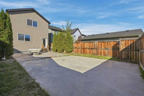 152 Skyview Point Green Ne, Calgary, AB 