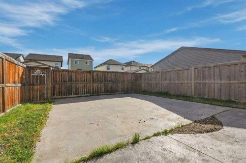 152 Skyview Point Green Ne, Calgary, AB 