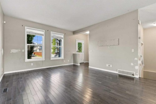 152 Skyview Point Green Ne, Calgary, AB 