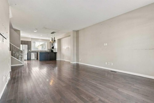 152 Skyview Point Green Ne, Calgary, AB 