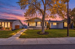 123 Templewood Road NE Calgary, AB T1Y 4B1