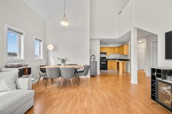 407-1631 28 Avenue SW Calgary, AB T2T 1J5