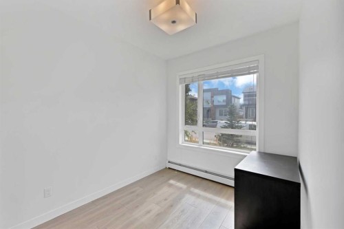 2101-76 Cornerstone Passage Ne, Calgary, AB 