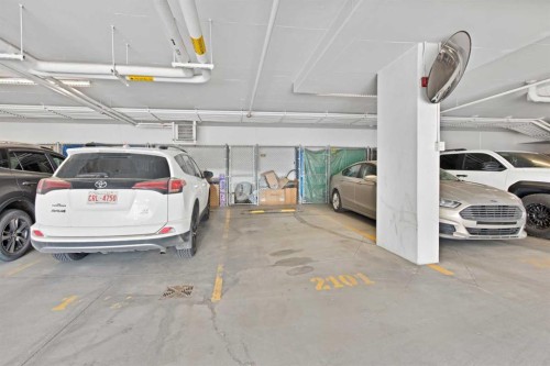 2101-76 Cornerstone Passage Ne, Calgary, AB 