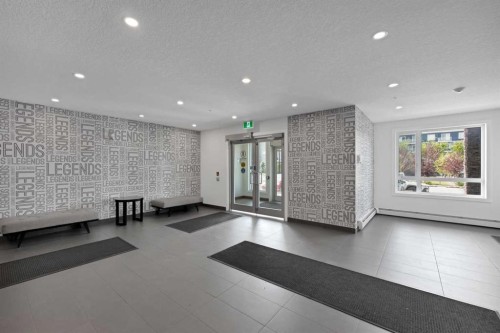 2101-76 Cornerstone Passage Ne, Calgary, AB 