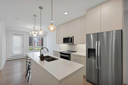 2101-76 Cornerstone Passage Ne, Calgary, AB 