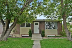 1432 Robson Crescent SE Calgary, AB T2A 1Y7