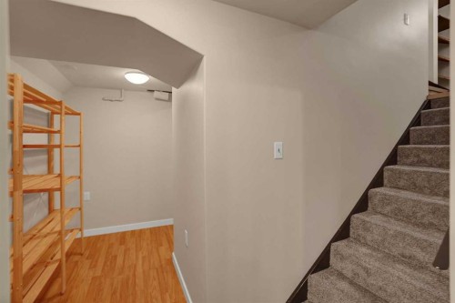 1432 Robson Crescent Se, Calgary, AB 