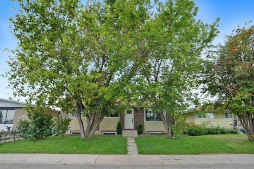 1432 Robson Crescent Se, Calgary, AB 