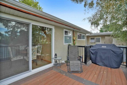 1432 Robson Crescent Se, Calgary, AB 