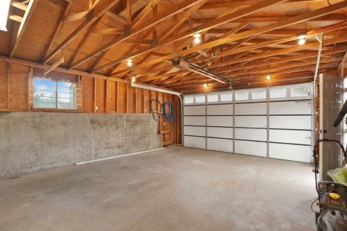 1432 Robson Crescent Se, Calgary, AB 