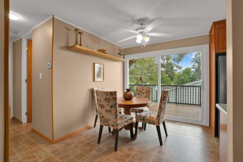 1432 Robson Crescent Se, Calgary, AB 