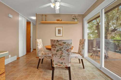 1432 Robson Crescent Se, Calgary, AB 
