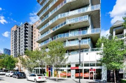 405-624 8 Avenue SECalgary, AB T2G 0M1