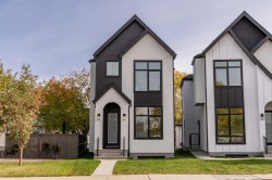 1908 5 Street NE Calgary, AB T2E 3X5