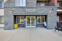 1438-81 Legacy Boulevard SE Calgary, AB T2X 2B9