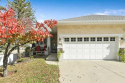 56-72 Millside Drive SW Calgary, AB T2Y 3G8