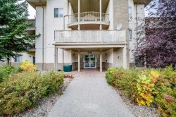 2107-20 Harvest Rose Park NECalgary, AB T3K 4Z1