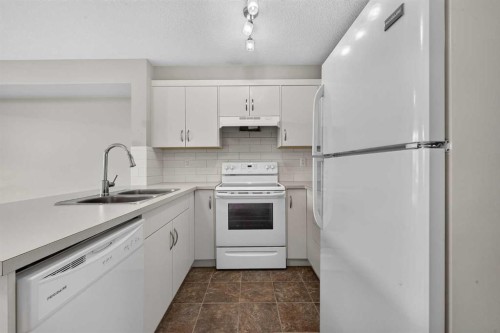 313-130 Auburn Meadows View Se, Calgary, AB 