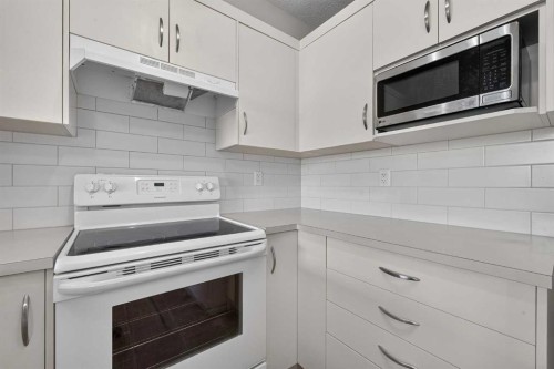 313-130 Auburn Meadows View Se, Calgary, AB 