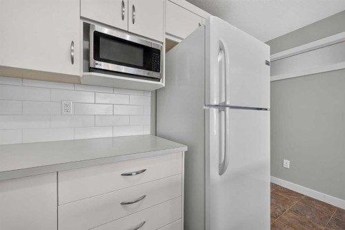 313-130 Auburn Meadows View Se, Calgary, AB 