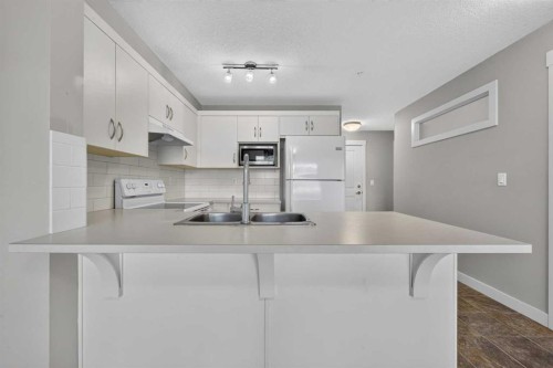 313-130 Auburn Meadows View Se, Calgary, AB 
