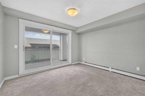 313-130 Auburn Meadows View Se, Calgary, AB 