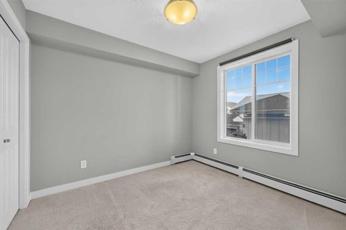 313-130 Auburn Meadows View Se, Calgary, AB 