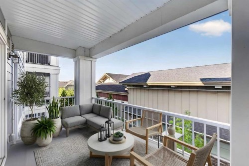 313-130 Auburn Meadows View Se, Calgary, AB 