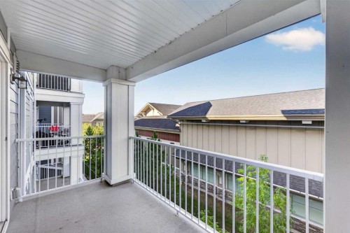 313-130 Auburn Meadows View Se, Calgary, AB 