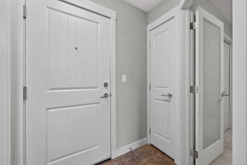 313-130 Auburn Meadows View Se, Calgary, AB 