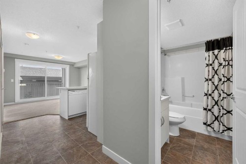 313-130 Auburn Meadows View Se, Calgary, AB 