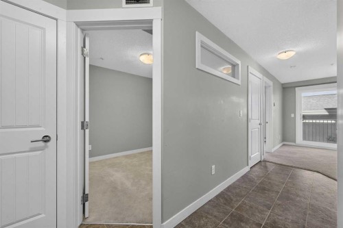 313-130 Auburn Meadows View Se, Calgary, AB 