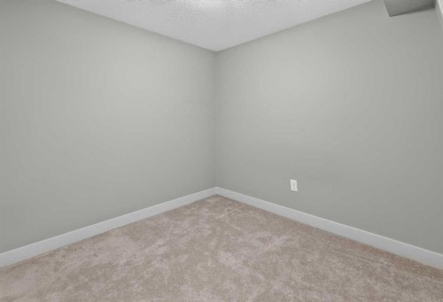 313-130 Auburn Meadows View Se, Calgary, AB 