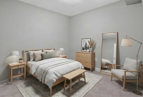 313-130 Auburn Meadows View Se, Calgary, AB 